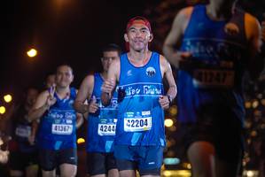 BIB: 1247, 42204, 41367, 4244
                            <button type="button" onclick="openModal(18286061)" class="btn btn-primary btn-sm float-right btn-popup" data-toggle="modal" data-target=".modal-high-quality">
                        <i class="fas fa-shopping-cart"></i> Add to Cart
                    </button>
                                            <button type="button" onclick="isThisMe(18286061, true)" class="btn btn-success btn-sm float-right btn-popup btn-isme hidden" data-toggle="tooltip" data-placement="bottom" title="นี่คือรูปของคุณใช่ไหม คลิกที่นี่เพื่อเอาเข้าอัลบั้ม">
                        <i class="fas fa-plus"></i> Add to album
                    </button>
                    <button type="button" onclick="isThisMe(18286061, false)" class="btn btn-warning btn-sm float-right btn-popup btn-isnotme hidden">
                        <i class="fas fa-ban"></i> Remove from album
                    </button>